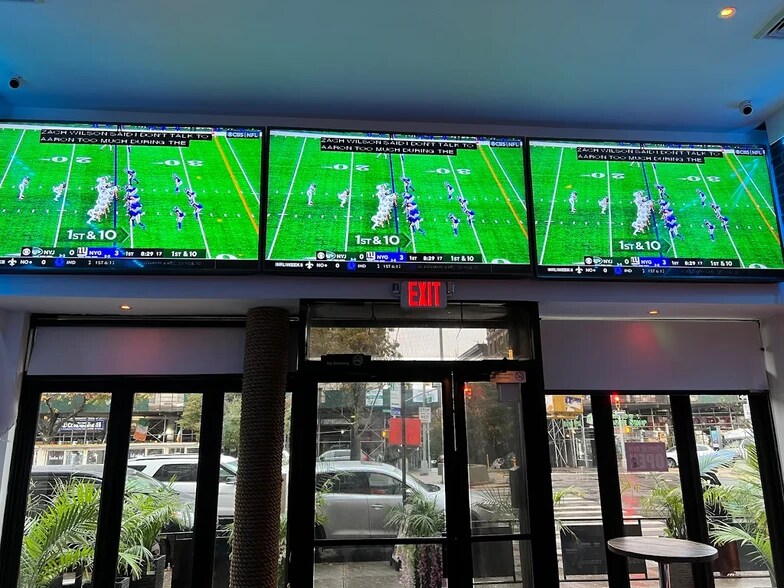 More Photos Of 3488-3496 Broadway, New York Apartments For Lease