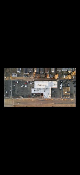 More Photos Of 1205 University Ave W, Saint Paul Land For Sale