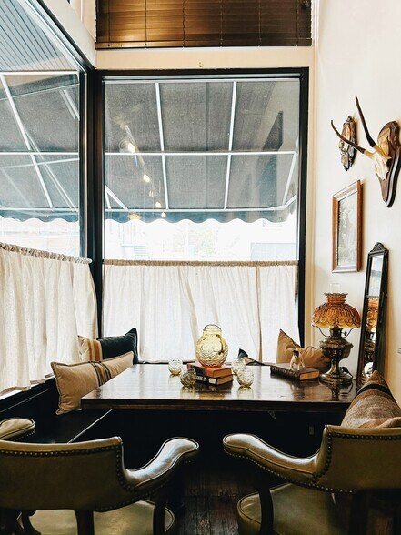 More Photos Of 223 Watson St, Ripon Storefront Retail Residential For Sale