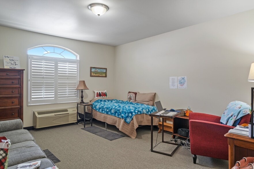 More Photos Of 311 NE 4th Ave, Crystal River Healthcare For Lease