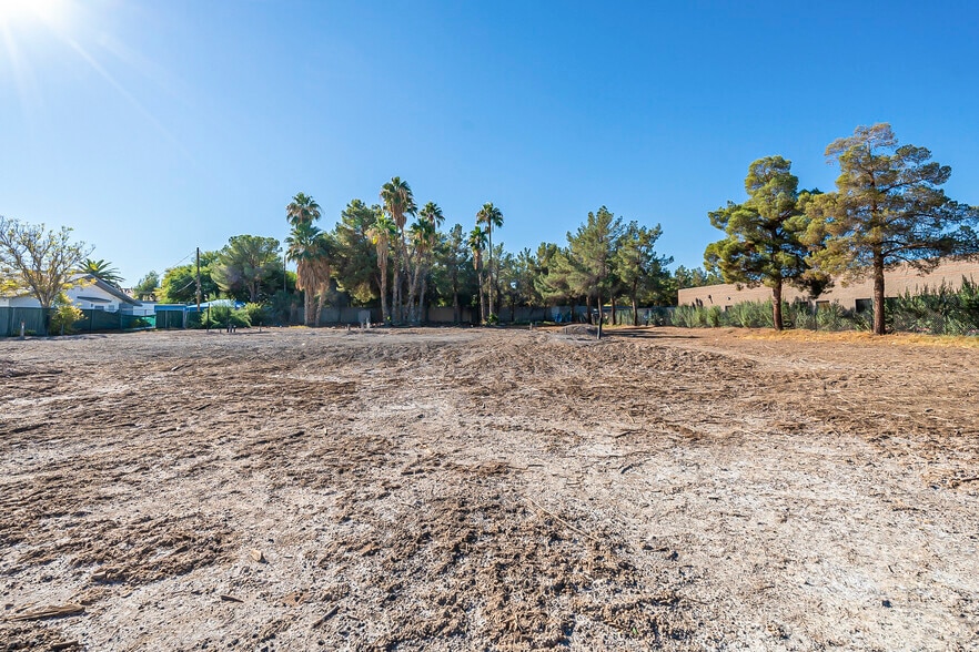 More Photos Of 3515 E Sunset Rd, Las Vegas Land For Sale