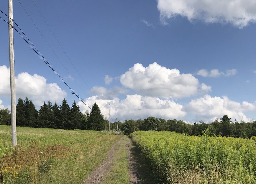 More Photos Of , New Milford Land For Sale