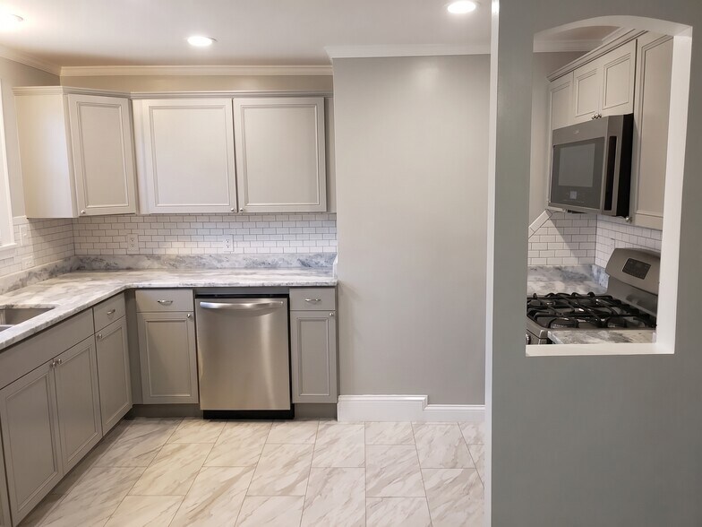 More Photos Of ,  Specialty For Sale