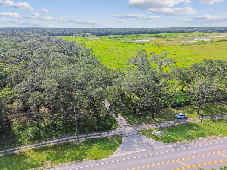 More Photos Of 16350 US-41, Spring Hill Land For Sale