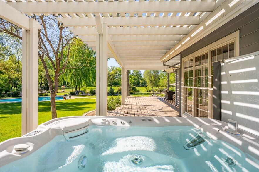 More Photos Of 23897 Old 44 Dr, Millville Land For Sale