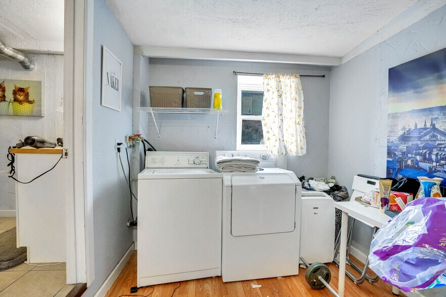 More Photos Of 434 Meredith Rd NE, Calgary Land For Sale