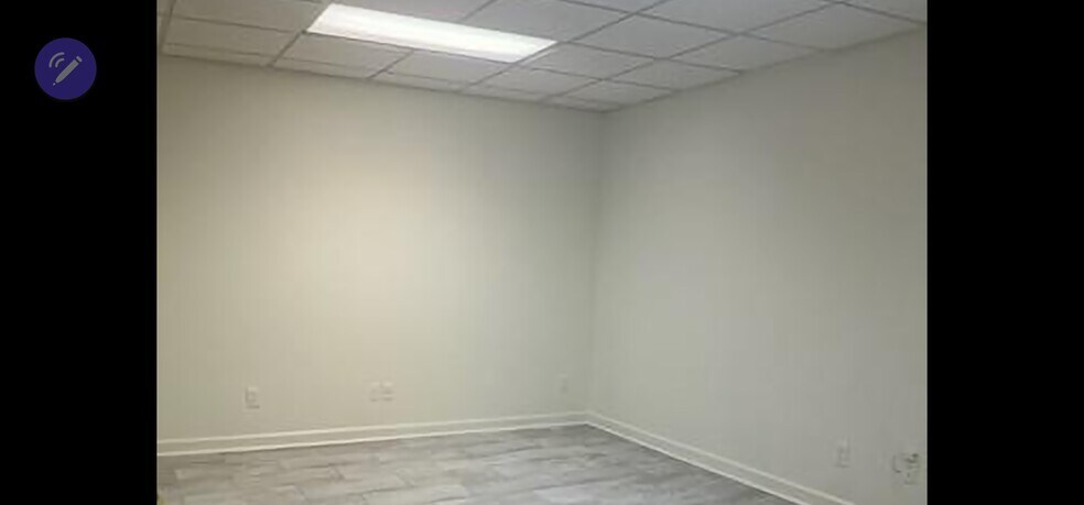 More Photos Of 4343 Shallowford Rd, Marietta Office For Lease