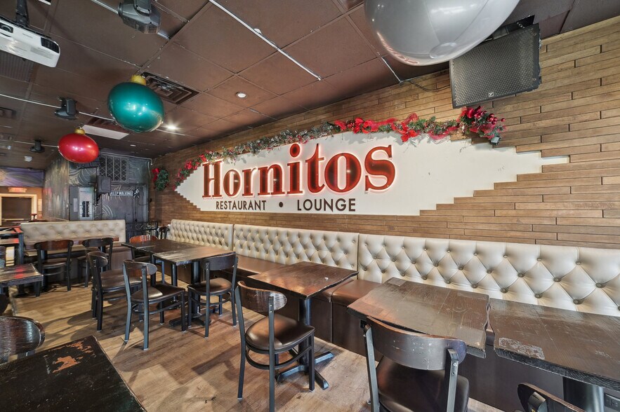 More Photos Of 487-489 21st Ave, Paterson Bar For Sale