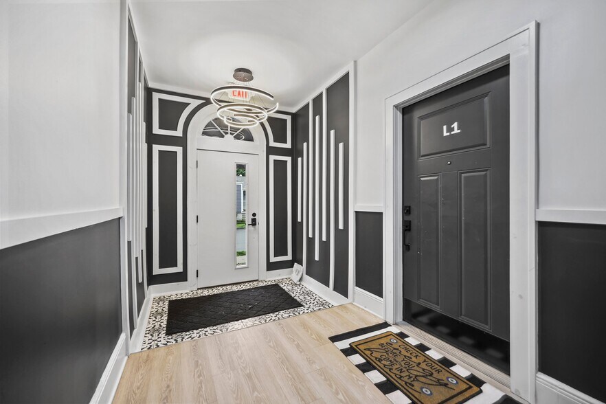 More Photos Of 220 Passaic Ave, Belleville Apartments For Sale