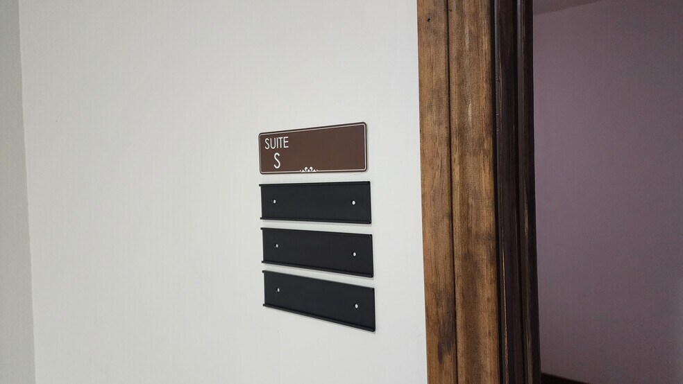 More Photos Of 21734 Provincial Blvd, Katy Office For Lease