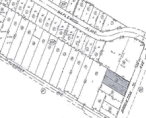 More Photos Of 5905 Brockton Ave, Riverside Office For Sale