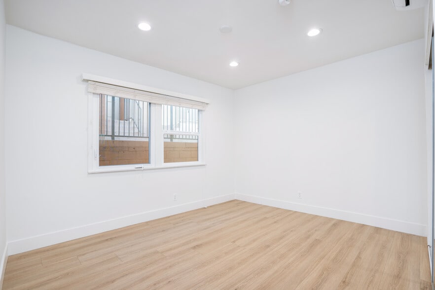 More Photos Of 4441-45 Tujunga 4441-45 Tujunga ave, North Hollywood Apartments For Sale