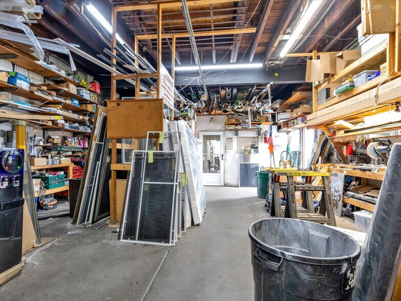 More Photos Of 457 Long Beach Blvd, Long Beach Warehouse For Sale