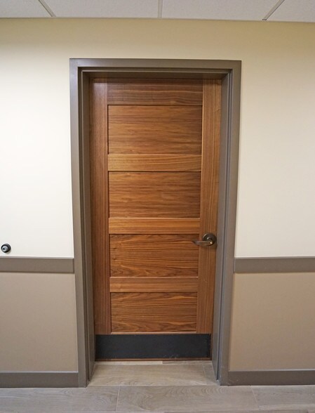 More Photos Of 316 E Yakima Ave, Yakima Apartments For Lease