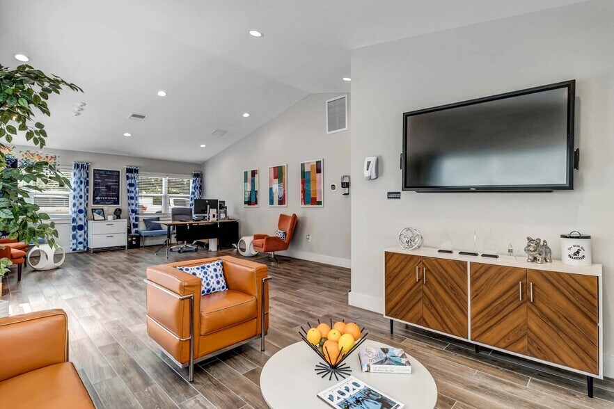 More Photos Of 8870 W Waters Ave, Tampa Apartments For Sale