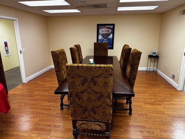 More Photos Of 1135 W Governor Rd, Hummelstown Office For Sale