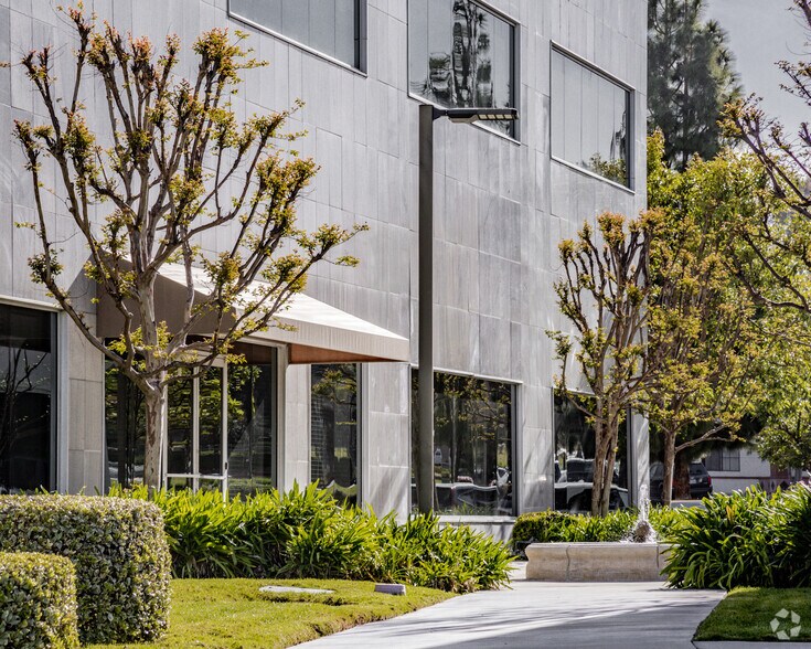 More Photos Of 1163 Fairway Dr, City of Industry Office For Lease