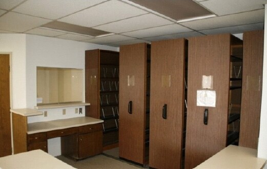 More Photos Of 1300 W 155th St, Gardena Medical For Lease