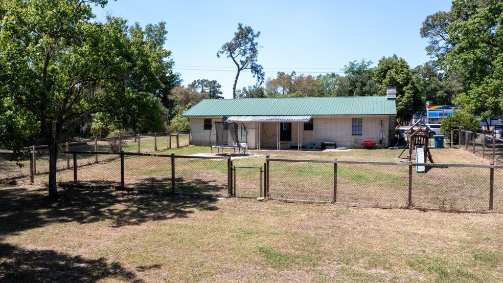 More Photos Of 6120 New Jesup Hwy, Brunswick Apartments For Sale