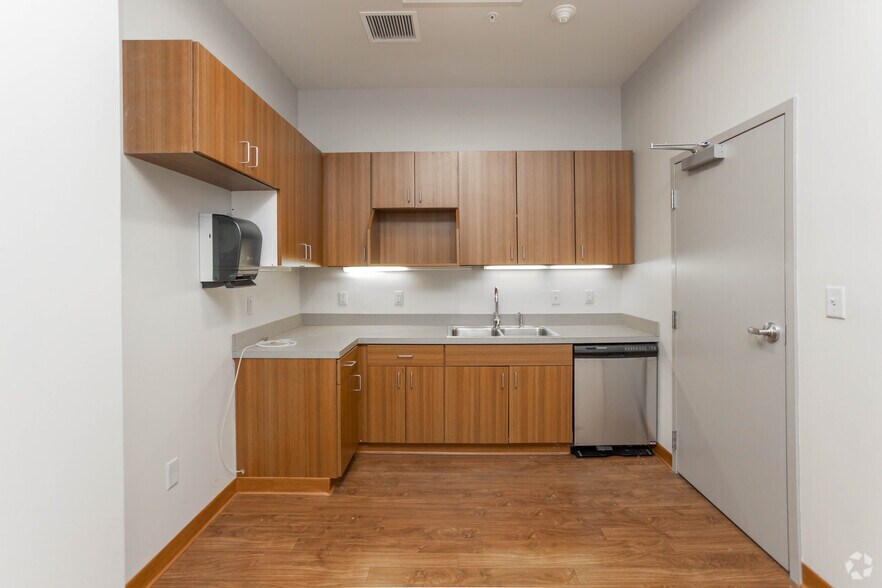 Photo of 1st Floor Ste 