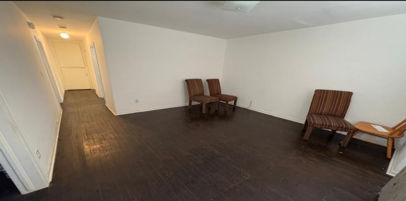 More Photos Of 158 Summit St, Pontiac Apartments For Sale