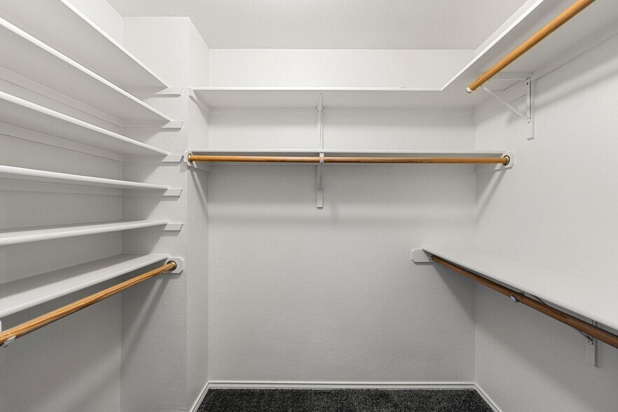 More Photos Of 4416 Campo Verde Dr, Austin Multifamily For Sale