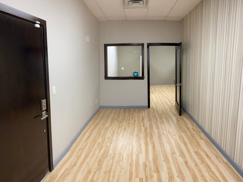 More Photos Of 10 W Main St, Elmsford Medical For Sale