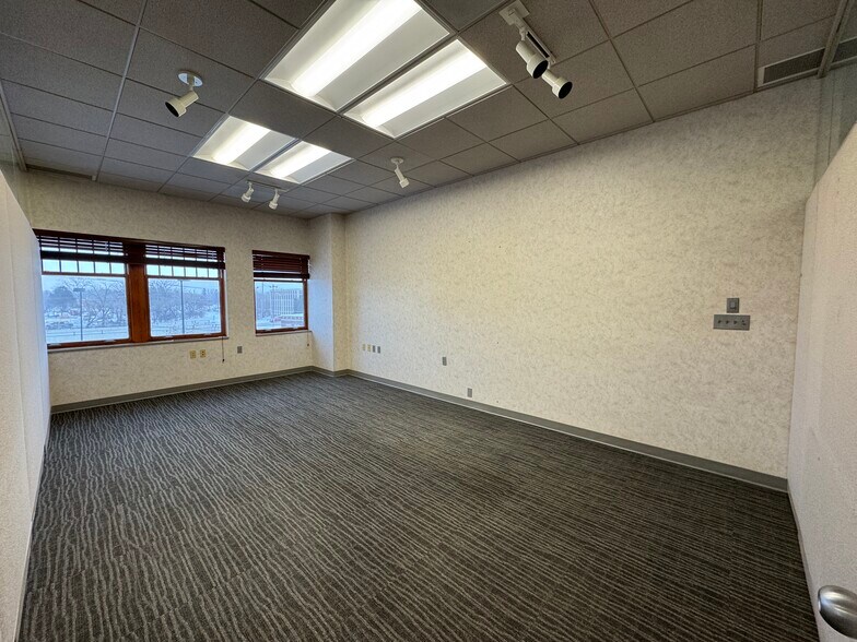 More Photos Of 117 S Mill St, Fergus Falls Coworking Space