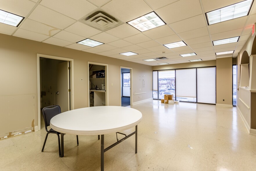 More Photos Of 2250-2300 W Ridge Rd, Greece Medical For Lease