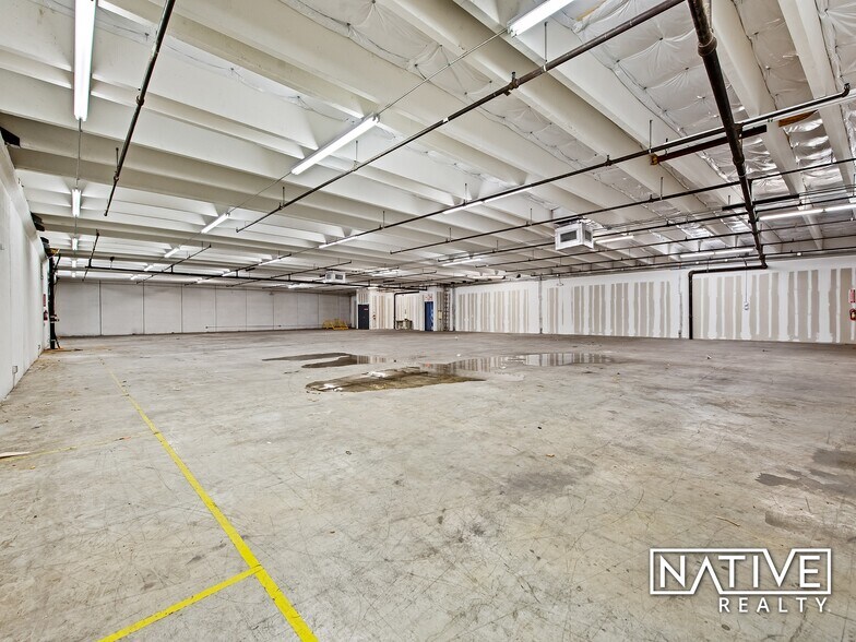 More Photos Of 1500-1600 NE 12th Ter, Fort Lauderdale Warehouse For Lease