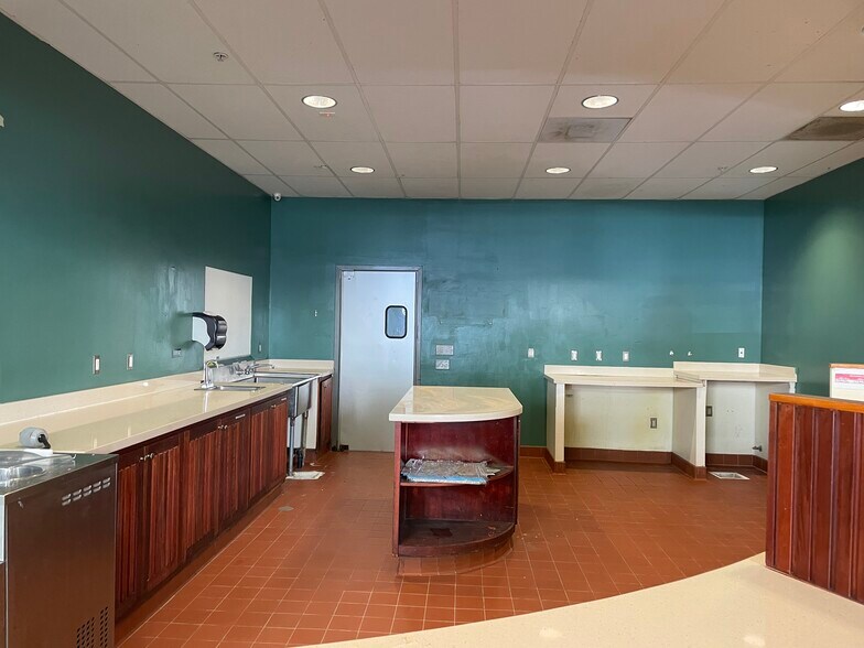 More Photos Of 1422-1424 2nd St, Santa Monica Office For Lease