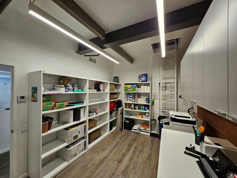 More Photos Of 1635 Pontius Ave, Los Angeles Medical For Lease