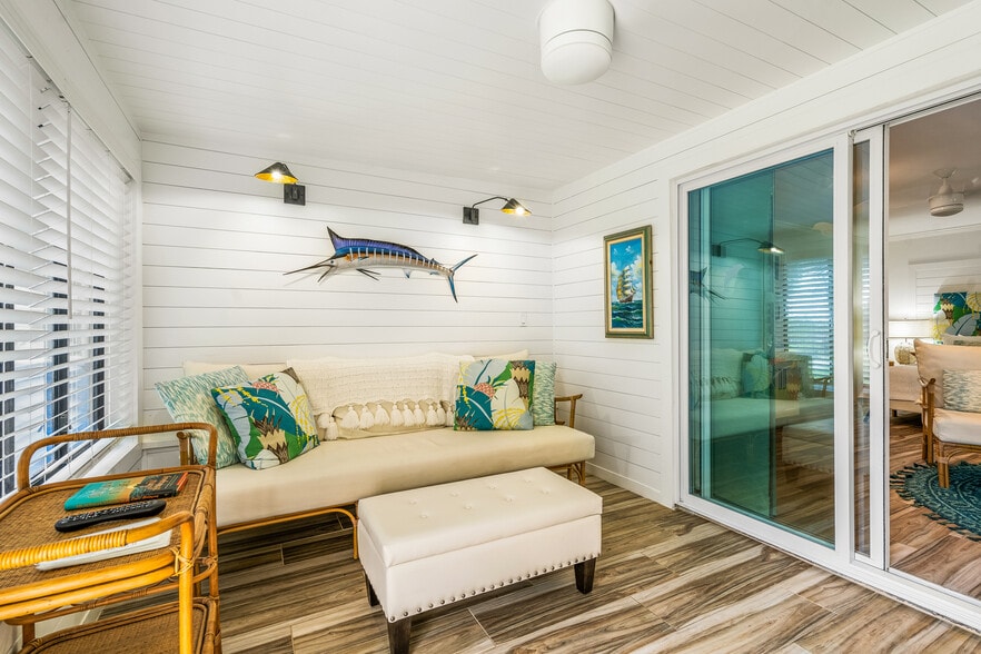 More Photos Of 11450 S Indian River Dr, Sebastian Hotel For Sale