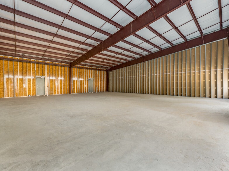 More Photos Of 4926 Golden Quail, San Antonio Storefront For Sale