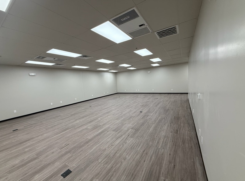 More Photos Of 9120 W Post Rd, Las Vegas Medical For Lease