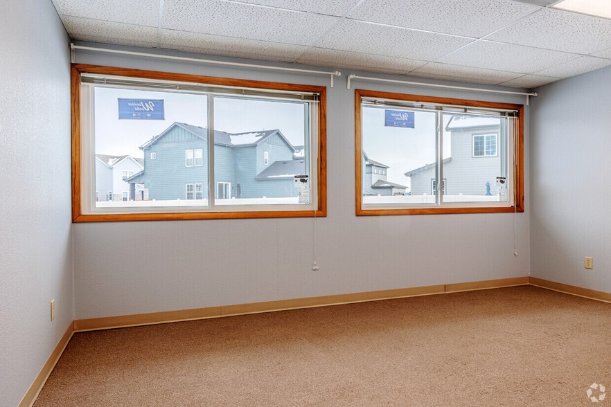 More Photos Of 10090 Garrison St, Westminster Office Residential For Lease