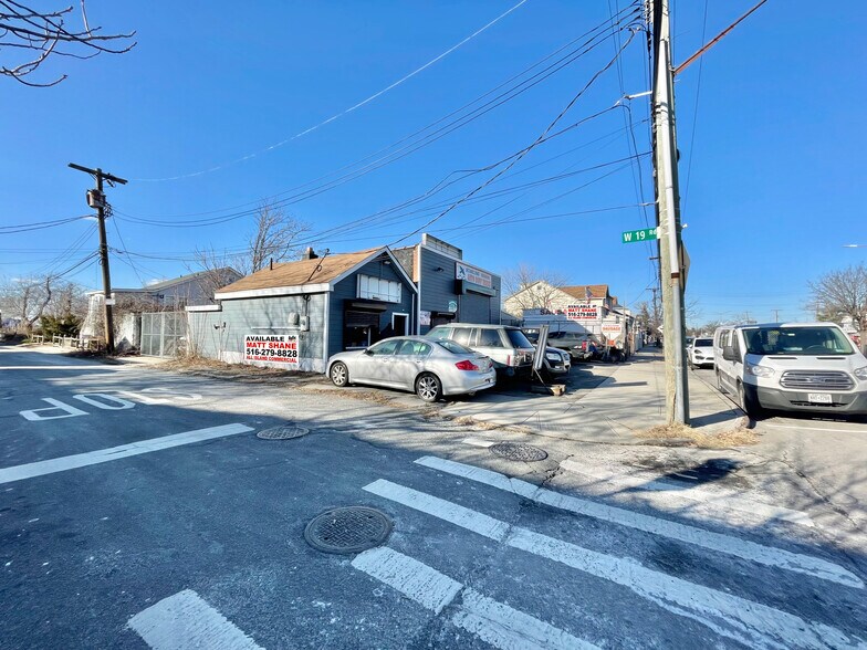 More Photos Of 1817 Cross Bay Blvd, Broad Channel General Retail For Sale