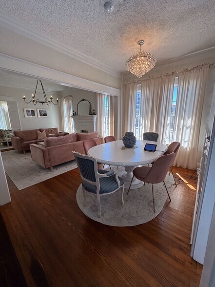 More Photos Of 1315 S Howard Ave, Tampa Office For Lease