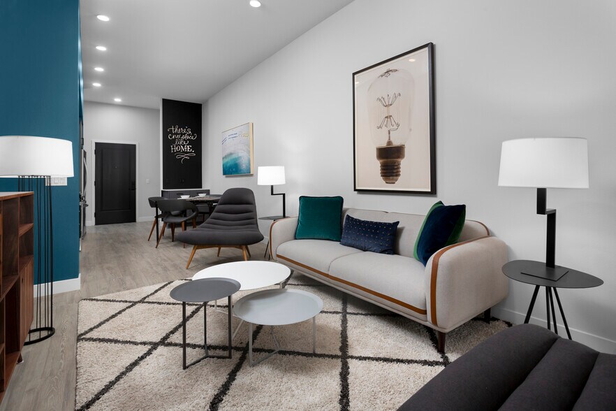 More Photos Of 185 S State College Blvd, Brea Apartments For Lease