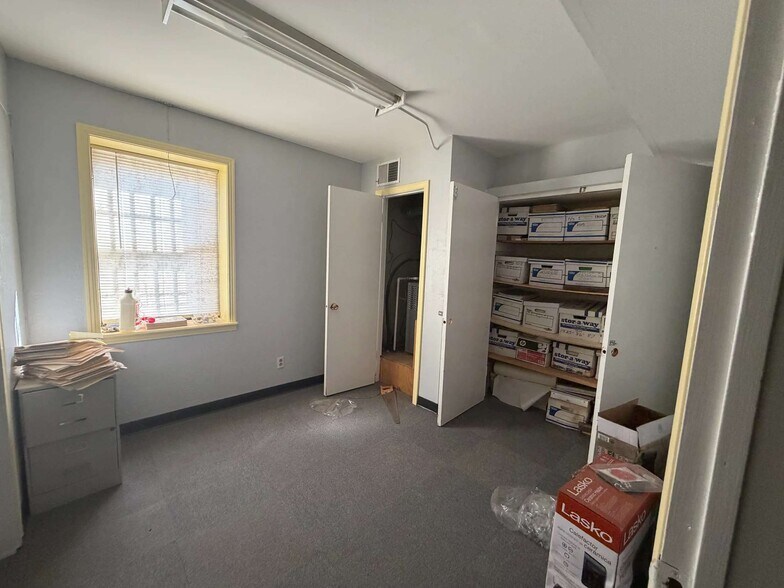 More Photos Of 4230 Texas 136, Amarillo Office For Sale