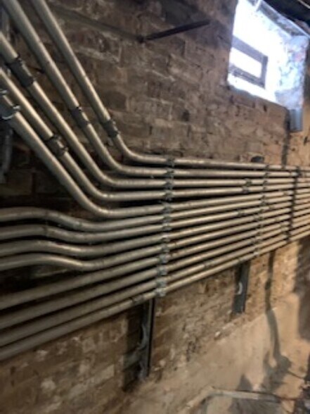 More Photos Of 1900 S Throop St, Chicago Apartments For Sale