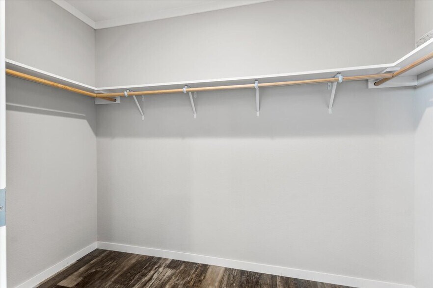 More Photos Of 865 County Road 446, Rockdale Warehouse For Sale