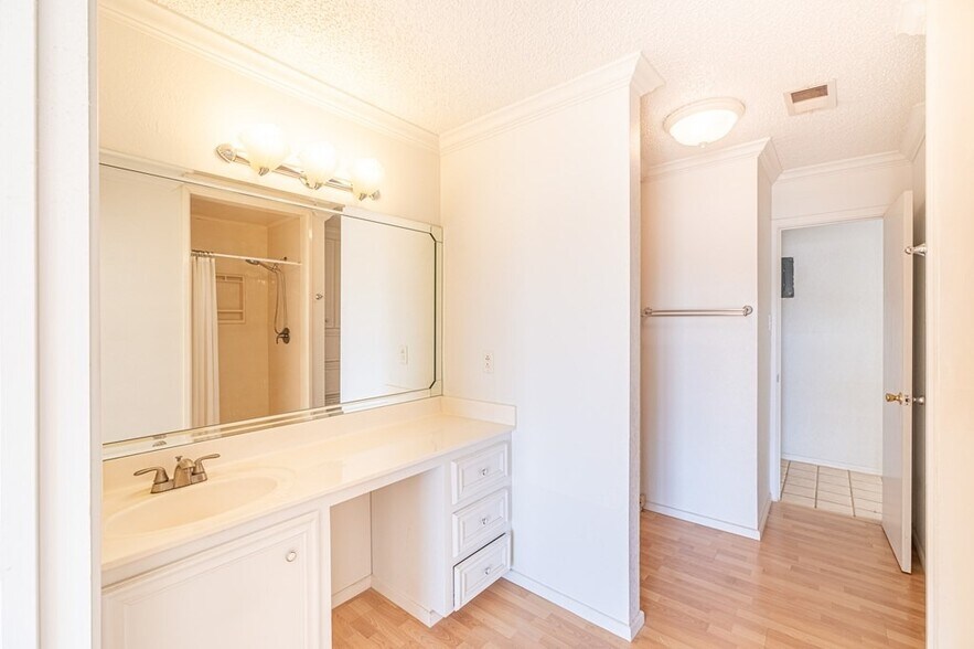 More Photos Of 1302 Hobbs Hwy, Seminole Land For Sale