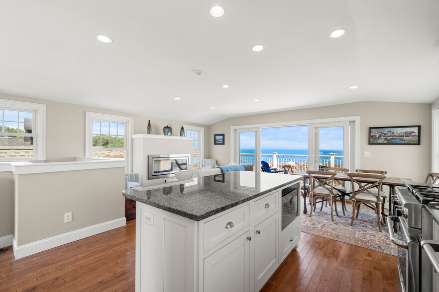 More Photos Of , Ogunquit Unknown For Sale