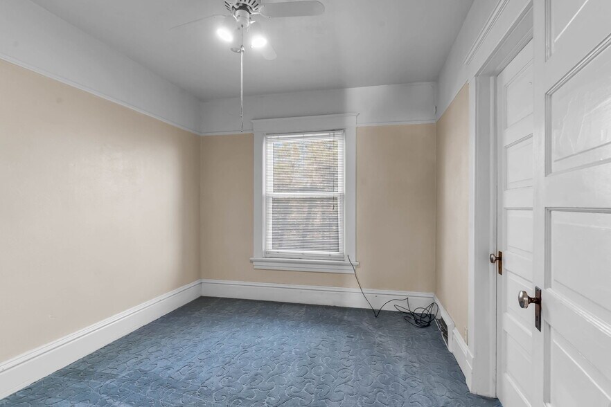 More Photos Of 224 W Abriendo Ave, Pueblo Multifamily For Sale