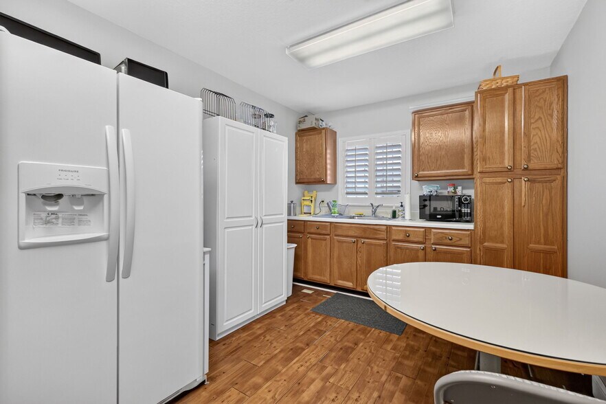 More Photos Of 1920 E Robinson St, Orlando Office For Sale