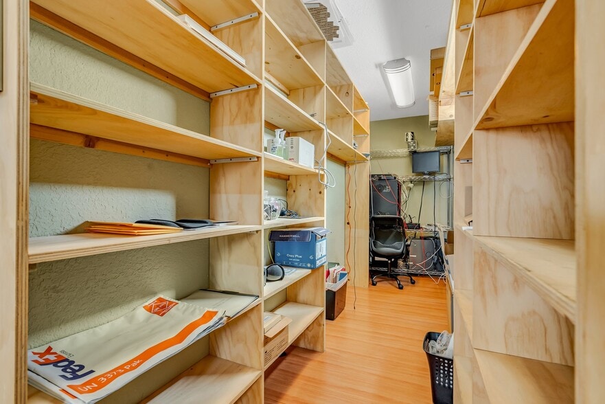 More Photos Of 2291 Pacheco St, Concord Medical For Lease