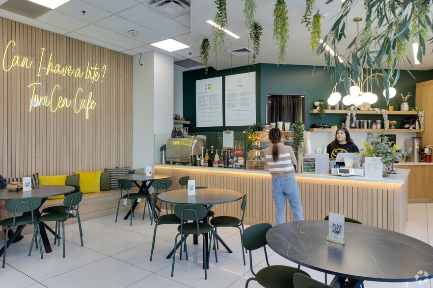 More Photos Of 3030 N Central Ave, Phoenix Office For Lease