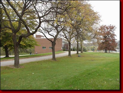 More Photos Of 1 Kiski Ave, Leechburg Office For Sale