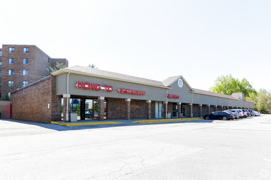 More Photos Of 4821-4927 Robinhood Dr, Willoughby Unknown For Sale
